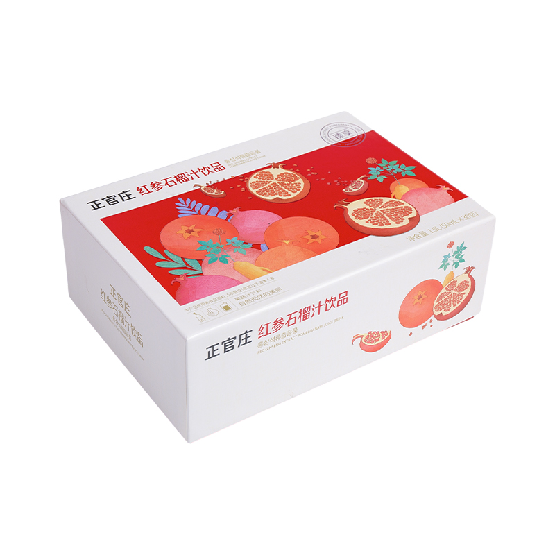 Koje su prednosti korištenja valovitih kutija u boji koje se mogu reciklirati?