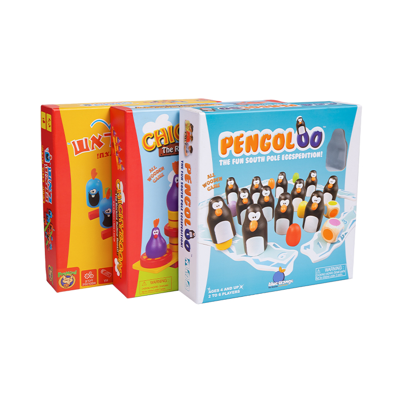 Kako kutije od valovitog kartona u boji poboljšavaju brendiranje proizvoda?